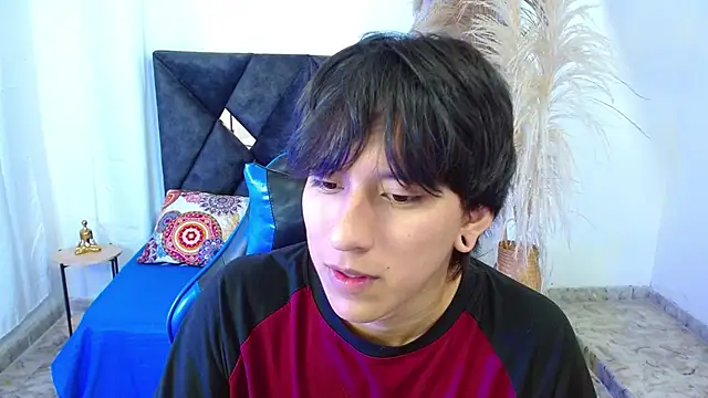 nikoo 18 online show from March 2026 01:52:01 PM