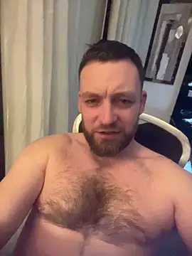 SimonShows online show from February 2026 08:18:01 PM