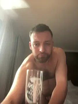 SimonShows online show from February 2026 01:30:02 PM