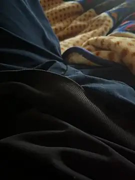 Snapshot of X7med chatting on February 2026 05:38:01 PM X7med online show from February 2026 05:38:01 PM