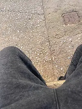 Snapshot of X7med chatting on February 2026 04:57:02 PM X7med online show from February 2026 04:57:02 PM