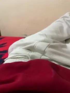 Snapshot of X7med chatting on February 2026 12:29:02 AM X7med online show from February 2026 12:29:02 AM