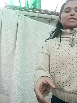 Maggyx online show from March 2026 01:33:02 PM