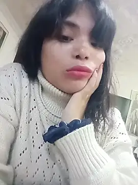 Maggyx online show from May 2026 01:29:02 PM