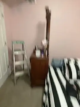 mooviebaby online show from March 2026 06:30:02 AM