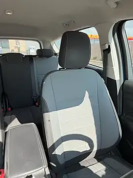 mooviebaby online show from April 2026 09:12:02 PM