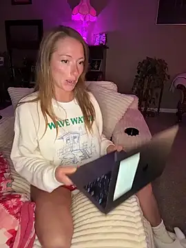 mooviebaby online show from June 2026 09:00:01 AM