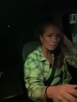 mooviebaby online show from June 2026 03:37:02 AM