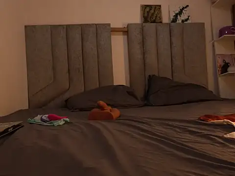 Snapshot of Tallgooddes chatting on February 2026 12:00:01 PM Tallgooddes online show from February 2026 12:00:01 PM