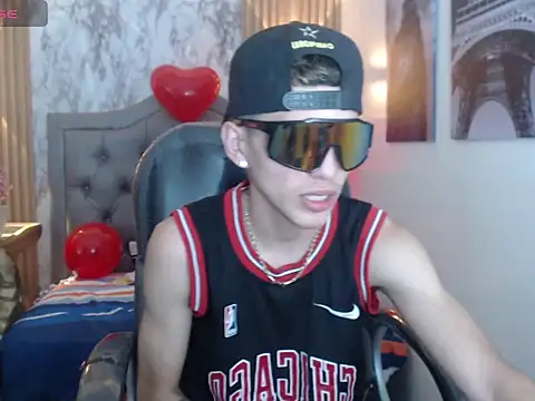 Snapshot of Asher_costa chatting on February 2026 06:26:02 PM Asher costa online show from February 2026 06:26:02 PM