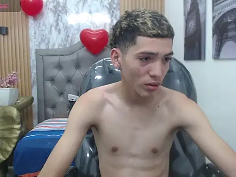 Snapshot of Asher_costa chatting on February 2026 06:26:02 PM Asher costa online show from February 2026 06:26:02 PM