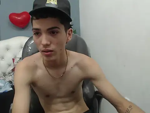 Snapshot of Asher_costa chatting on March 2026 10:39:02 PM Asher costa online show from March 2026 10:39:02 PM