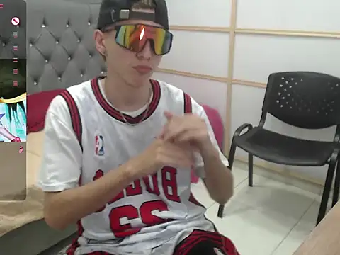 Snapshot of Asher_costa chatting on March 2026 10:49:01 PM Asher costa online show from March 2026 10:49:01 PM