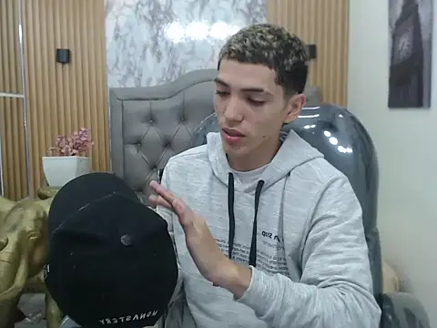 Snapshot of Asher_costa chatting on March 2026 11:19:02 PM Asher costa online show from March 2026 11:19:02 PM