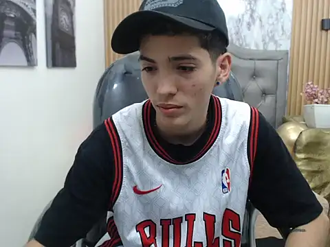 Snapshot of Asher_costa chatting on March 2026 12:36:02 AM Asher costa online show from March 2026 12:36:02 AM