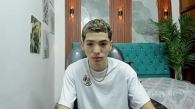 Snapshot of Asher_costa chatting on March 2026 11:16:01 PM Asher costa online show from March 2026 11:16:01 PM