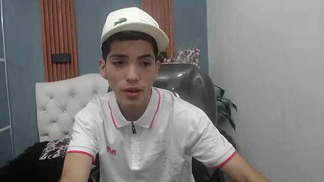 Snapshot of Asher_costa chatting on March 2026 11:06:01 PM Asher costa online show from March 2026 11:06:01 PM