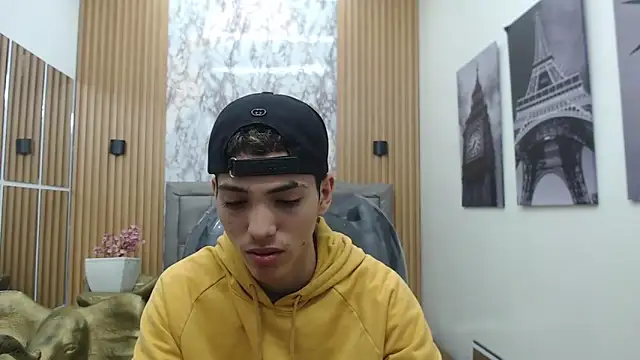 Snapshot of Asher_costa chatting on April 2026 11:24:02 PM Asher costa online show from April 2026 11:24:02 PM