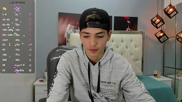 Snapshot of Asher_costa chatting on April 2026 11:05:02 PM Asher costa online show from April 2026 11:05:02 PM