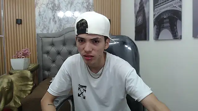 Snapshot of Asher_costa chatting on April 2026 10:36:01 PM Asher costa online show from April 2026 10:36:01 PM