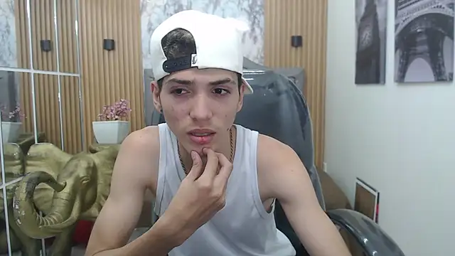 Snapshot of Asher_costa chatting on April 2026 10:16:01 PM Asher costa online show from April 2026 10:16:01 PM