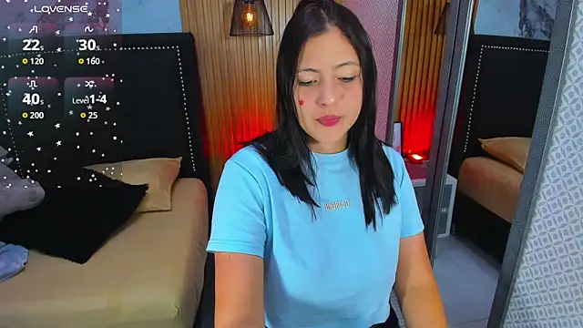 alixablake online show from June 2026 06:54:02 PM