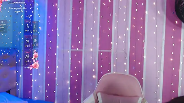 alessandra sd1 online show from February 2026 06:36:02 PM