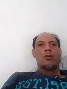 Snapshot of Nicedickcumcali chatting on February 2026 05:28:02 PM Nicedickcumcali online show from February 2026 05:28:02 PM