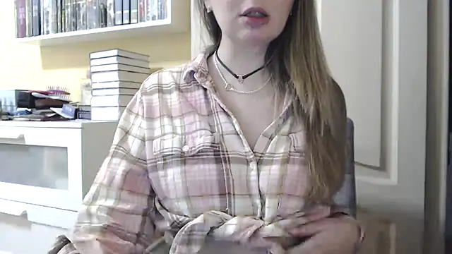 Tasiya online show from February 2026 01:27:02 PM