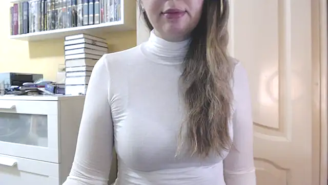 Tasiya online show from February 2026 09:49:02 AM