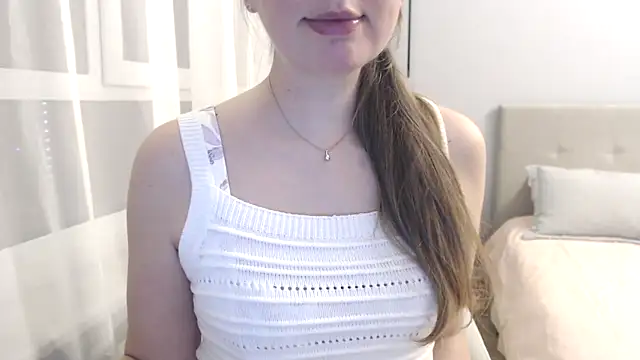 Snapshot of Tasiya chatting on April 2026 07:39:02 PM Tasiya online show from April 2026 07:39:02 PM