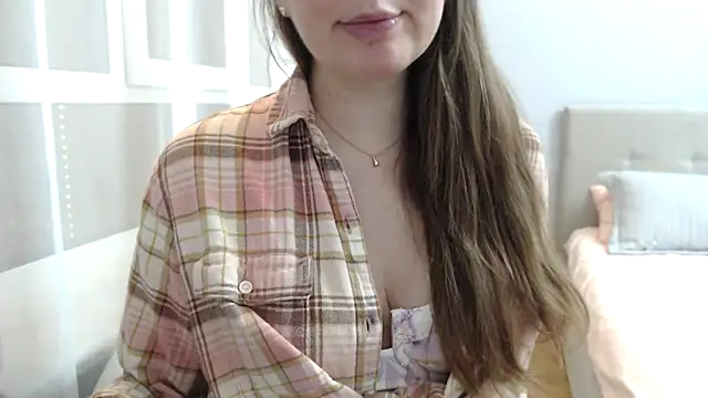 Snapshot of Tasiya chatting on May 2026 06:49:02 PM Tasiya online show from May 2026 06:49:02 PM