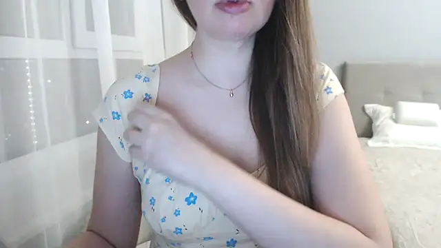Tasiya online show from July 2026 08:01:02 PM