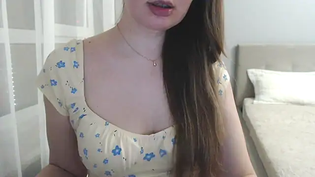 Tasiya online show from July 2026 08:52:02 PM