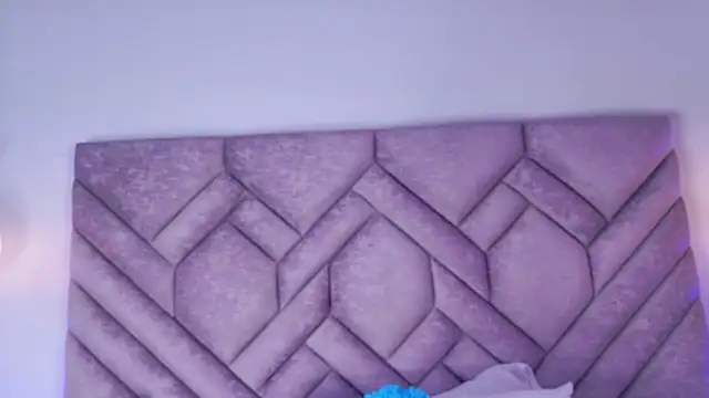 MelisaCooper  online show from May 2026 08:28:02 PM