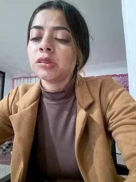  as una77 online show from March 2026 01:46:02 AM