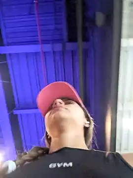  as una77 online show from March 2026 08:59:01 PM