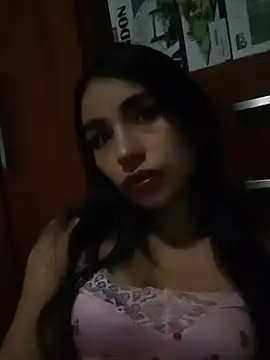 Chloe Miller 2 online show from July 2026 05:01:01 AM