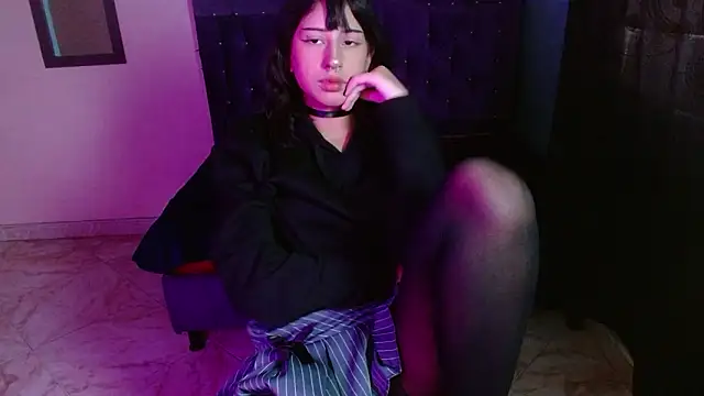 Snapshot of kitty_Gothic chatting on February 2026 06:36:02 PM kitty Gothic online show from February 2026 06:36:02 PM