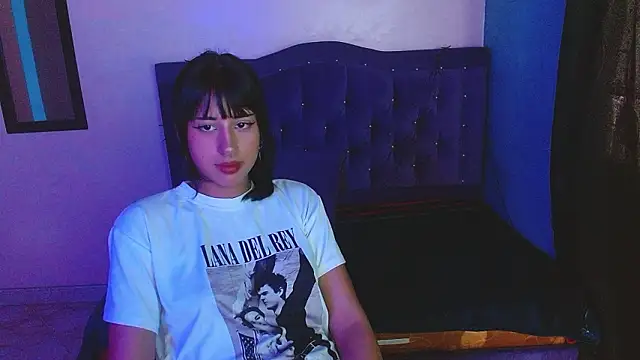 Snapshot of kitty_Gothic chatting on February 2026 03:00:01 PM kitty Gothic online show from February 2026 03:00:01 PM