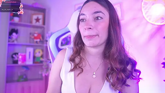 issa monterrey  online show from February 2026 01:07:02 PM