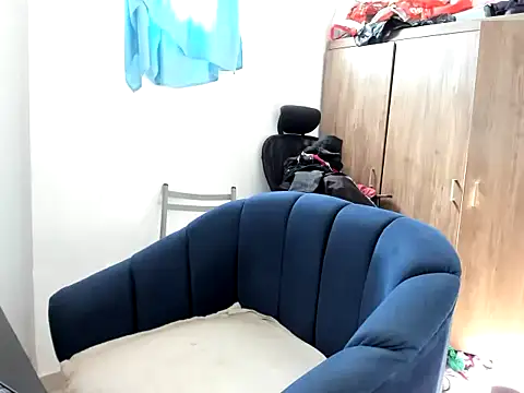 Snapshot of cataleya19 chatting on February 2026 07:07:01 PM cataleya19 online show from February 2026 07:07:01 PM