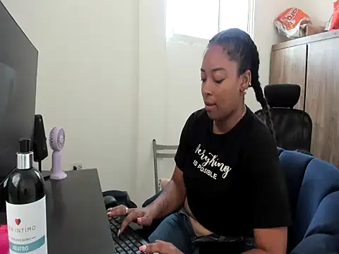 Snapshot of cataleya19 chatting on February 2026 03:08:02 PM cataleya19 online show from February 2026 03:08:02 PM