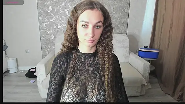 Amy Amely online show from July 2026 10:24:01 AM