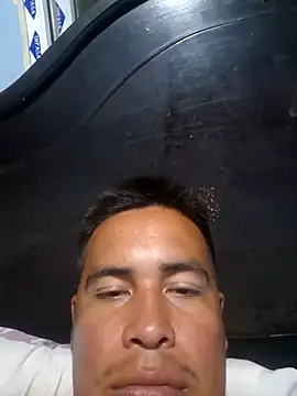 LuzSantoDeEmmanuel online show from April 2026 05:29:02 AM