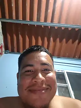 LuzSantoDeEmmanuel online show from April 2026 02:39:02 AM