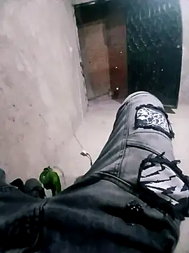 Snapshot of gordolokomz chatting on February 2026 04:27:02 PM gordolokomz online show from February 2026 04:27:02 PM