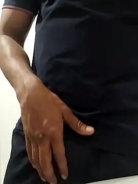 Dareblast online show from March 2026 12:37:02 AM