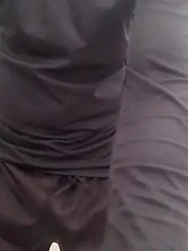 Dareblast online show from March 2026 08:37:02 PM