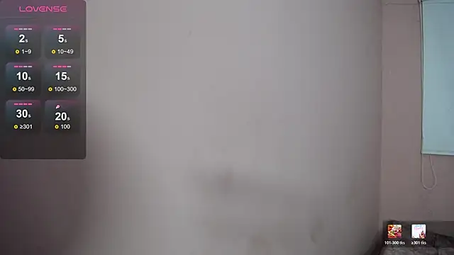 NatashaHot158 online show from February 2026 11:51:01 AM